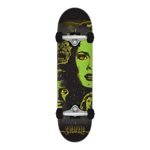 Creature Prequel Complete Skateboard 8.25”