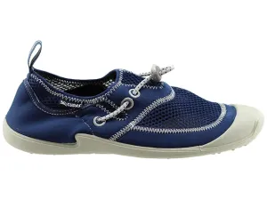 Cudas Mens Hyco Water Shoes