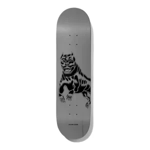 DeathWish Kirby Dealers Choice Deck 8.25”