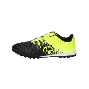 Decathlon Kipsta Agility 500 Hg Football Sport Shoes Coated Fabric Multicolour Colour For Men