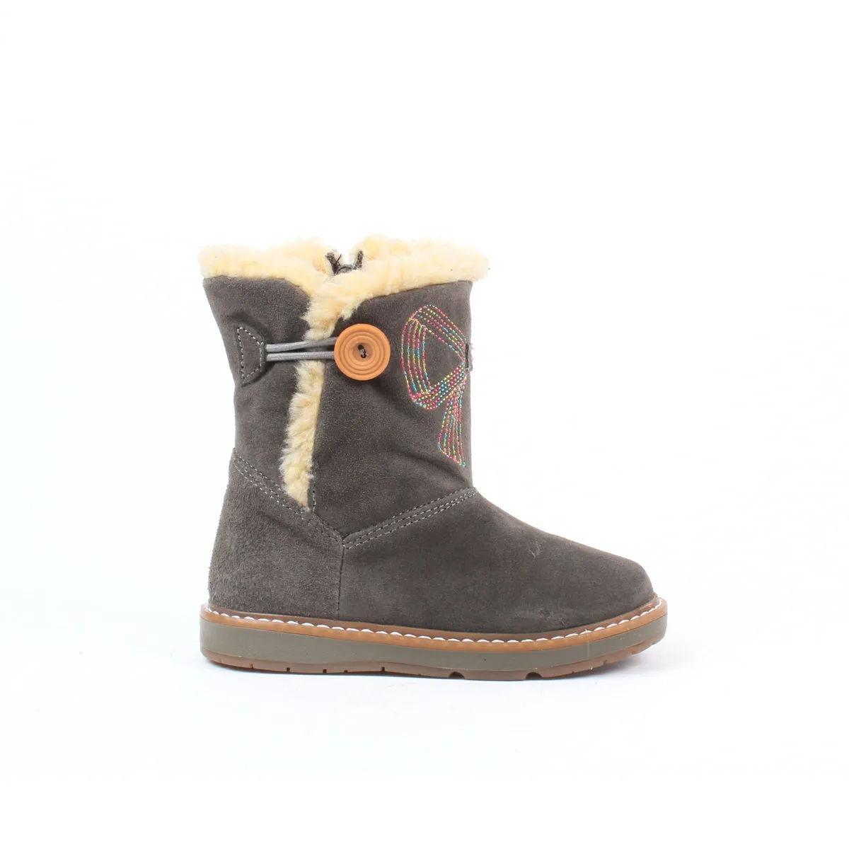 DG-1172 | Marianne Winter Boot