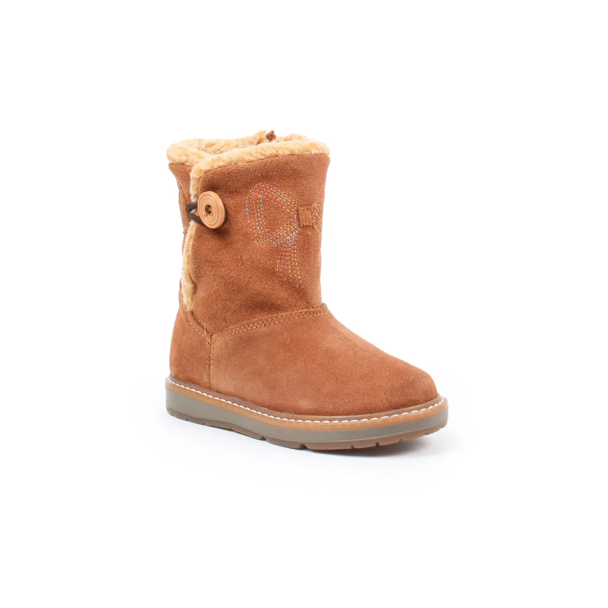 DG-1172 | Marianne Winter Boot