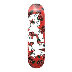 DGK Bloom Deck 8.06”