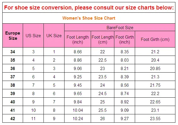 Elegant Close Toe Handmade Comfortable Lace Wedding Shoes S38