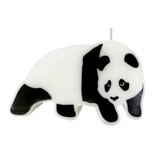 Enjoi Panda Candle Skate Wax