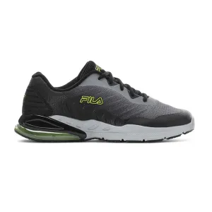 FILA - Men's Acumen Viz 2 Shoes (1RM02215 055)