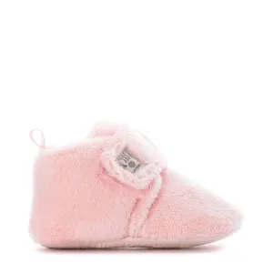 Fur Bootie - Infant