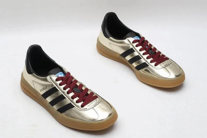 Gazelle Sneaker GBG