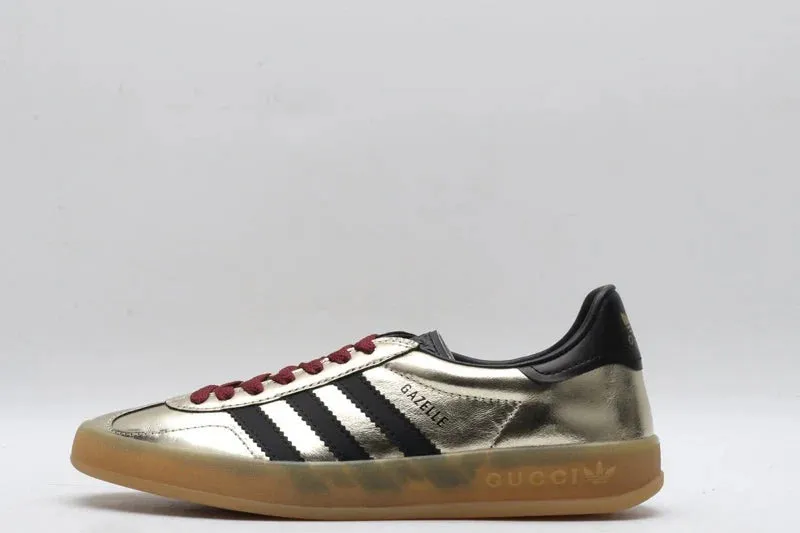 Gazelle Sneaker GBG