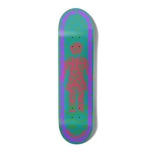 Girl Deck Vibrations OG Cory Kennedy 8.5"