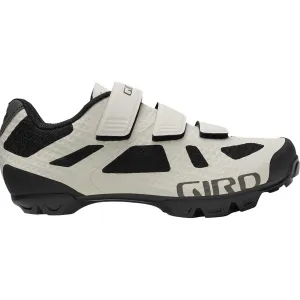 Giro Ranger Shoe Light Sharkskin 44