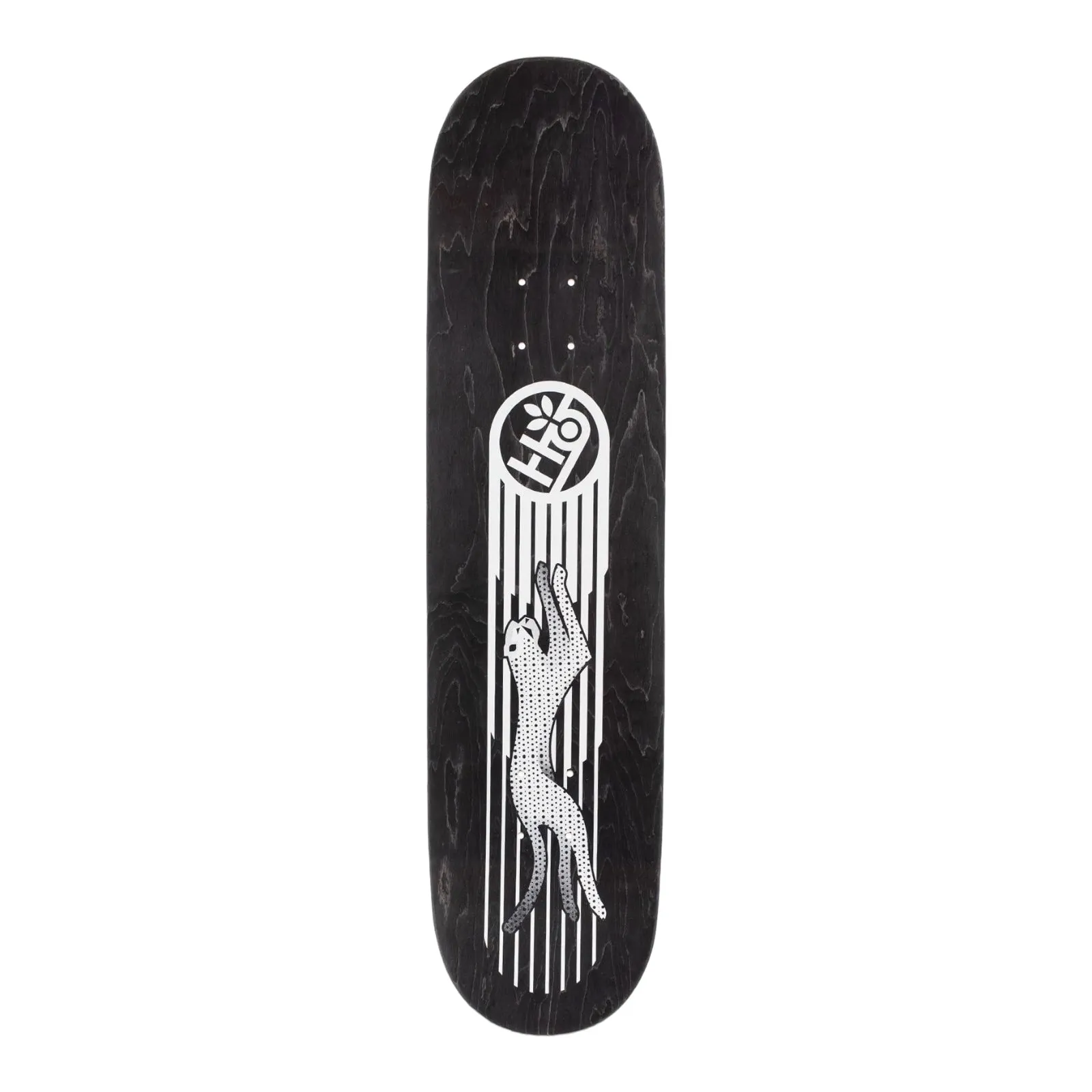 HABITAT Stefan Janoski Speed Test Deck 8.125”