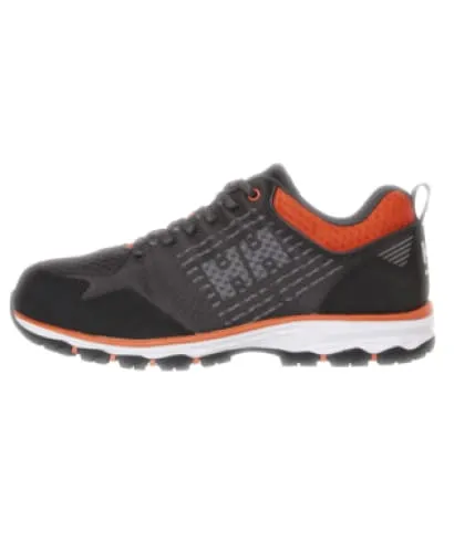 Helly Hansen Chelsea Evolution Soft Toe-78234