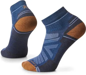 Hike Light Cushion Ankle Sock M