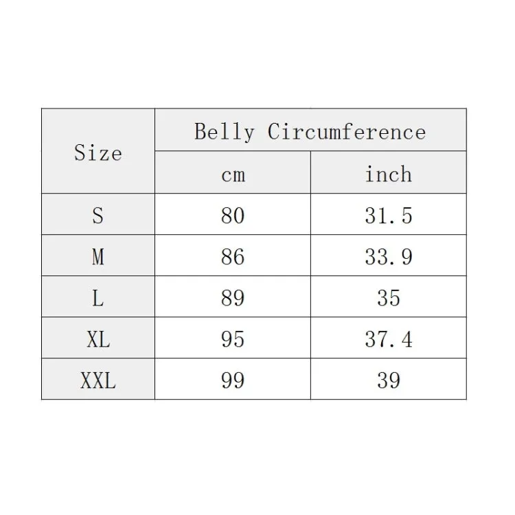 HiSEA L001 Letter Printing Super Elastic Buoyancy Surf Vest Professional Life Jacket, Size: M