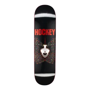 HOCKEY KEVIN RODRIGUES FIREWORK DECK 8.38”