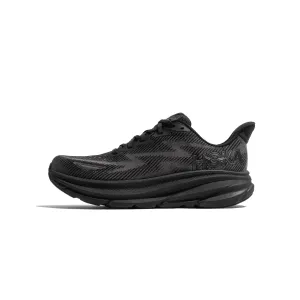 Hoka Mens Clifton 9 Shoes