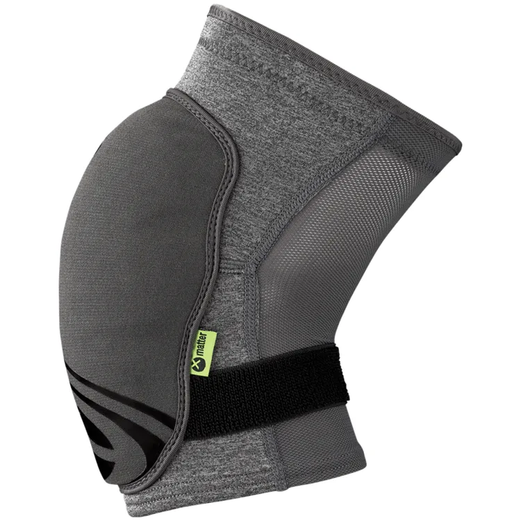 iXS - Flow Zip Knee Pad