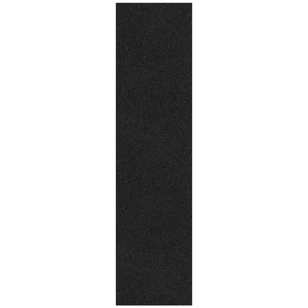 JESSUP BLACK 9" X 33" GRIP TAPE