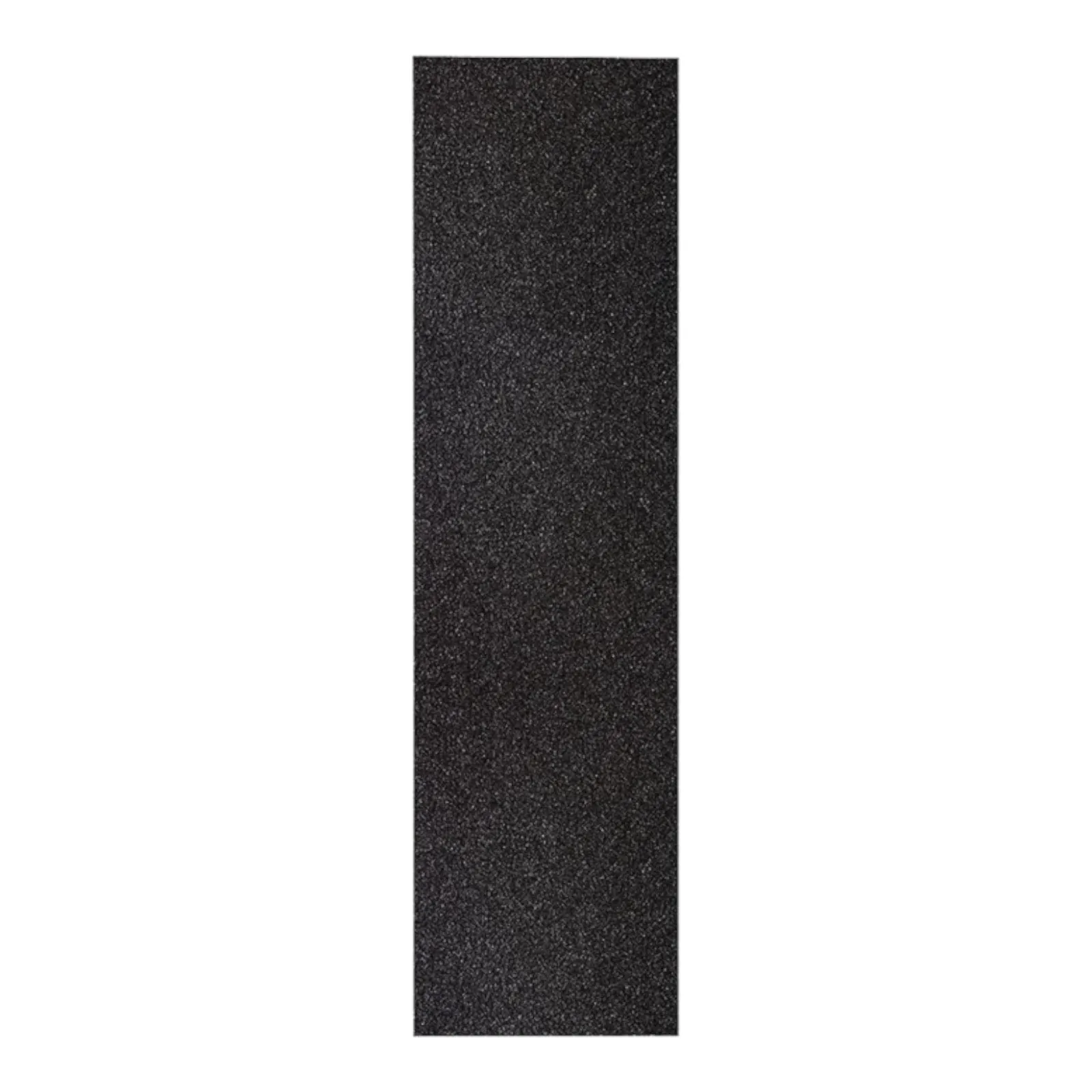 JESSUP ULTRA NBD GRIP BLACK SPECK 9”x33”