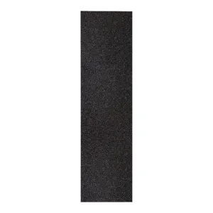 JESSUP ULTRA NBD GRIP BLACK SPECK 9”x33”