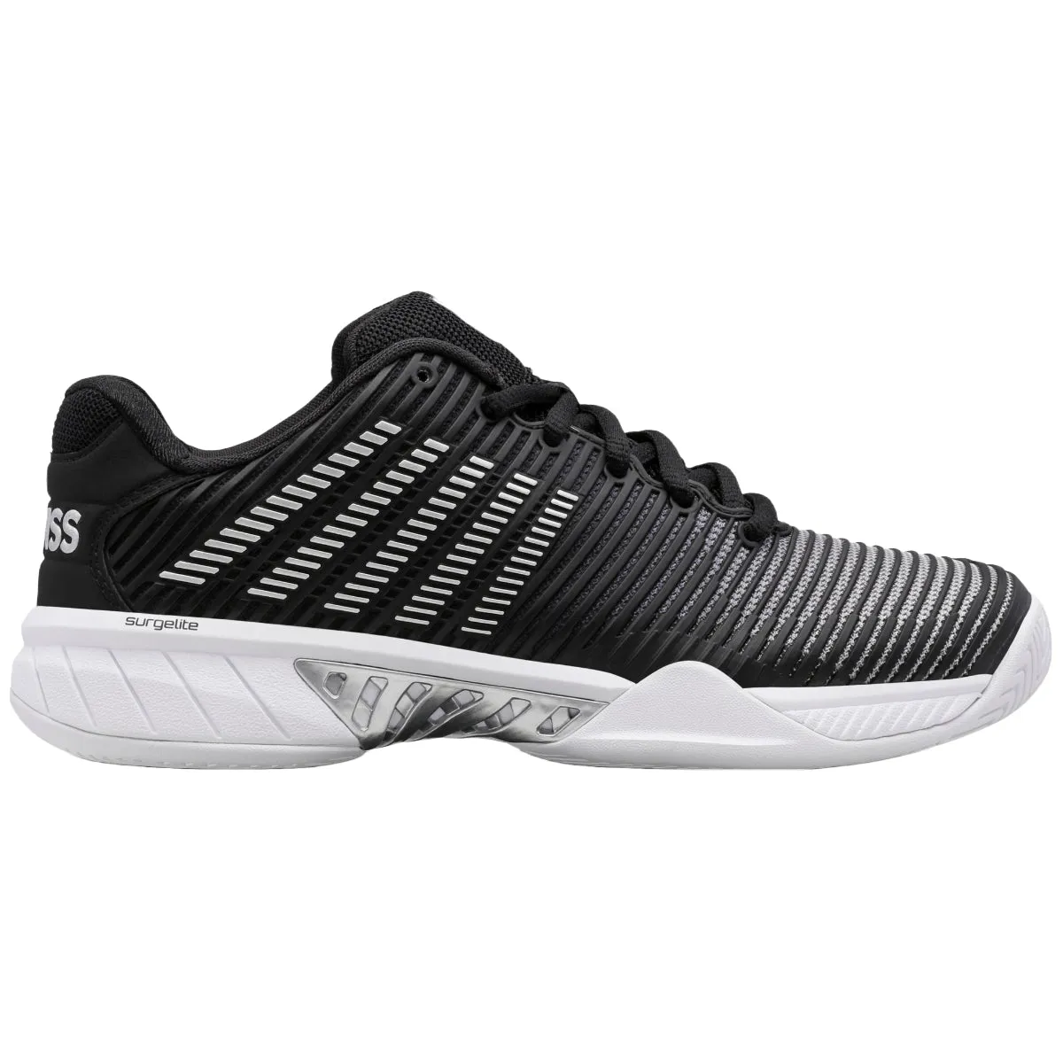 K-Swiss Women's Hypercourt Express 2 - 085