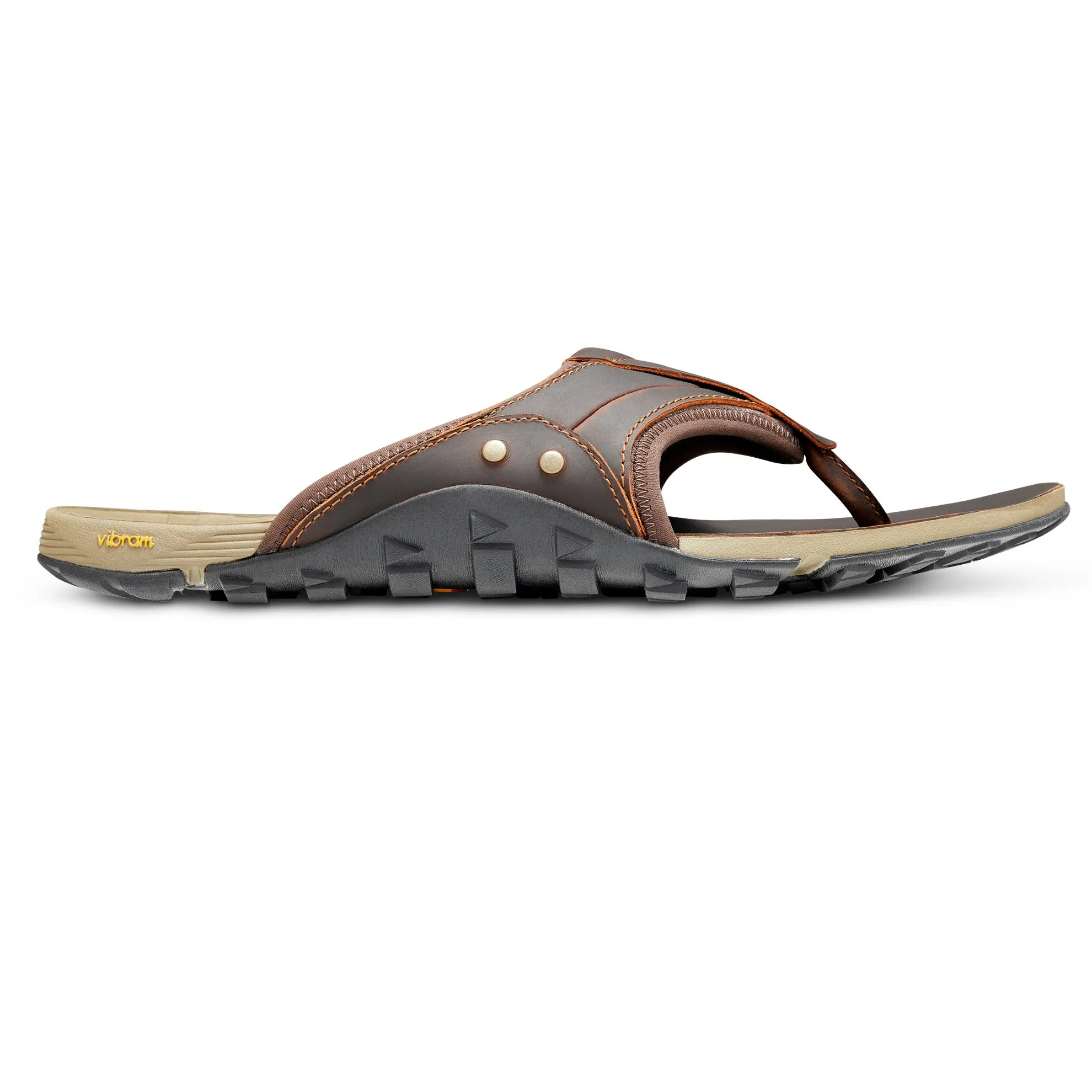 Lost Coast Sandal By Danner