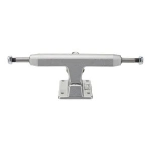 LURPIV POLISHED SKATEBOARD TRUCKS SET (2)