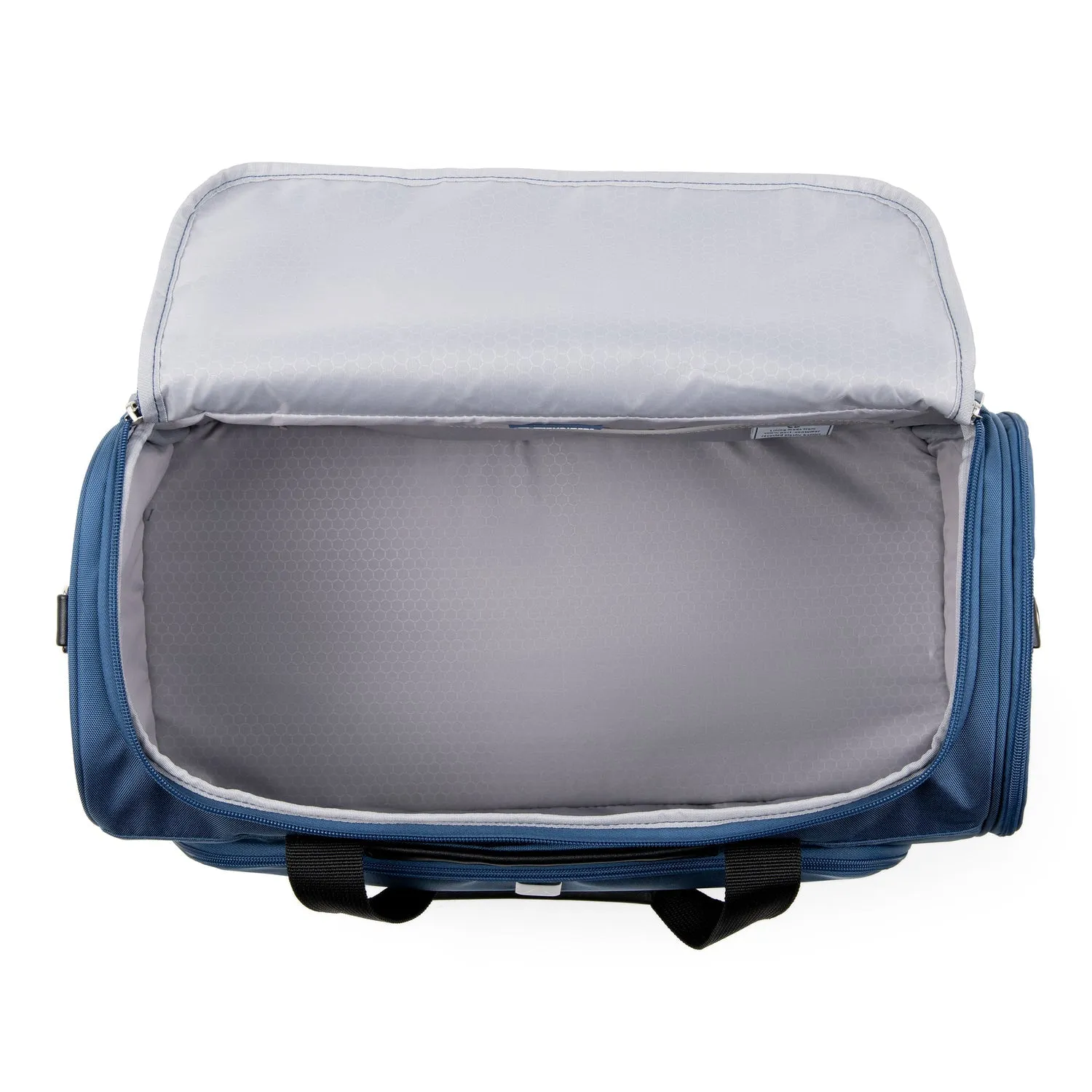 Maxlite® 5 Drop-Bottom Weekender