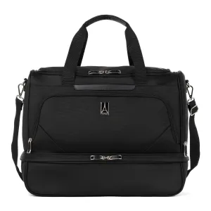 Maxlite® 5 Drop-Bottom Weekender