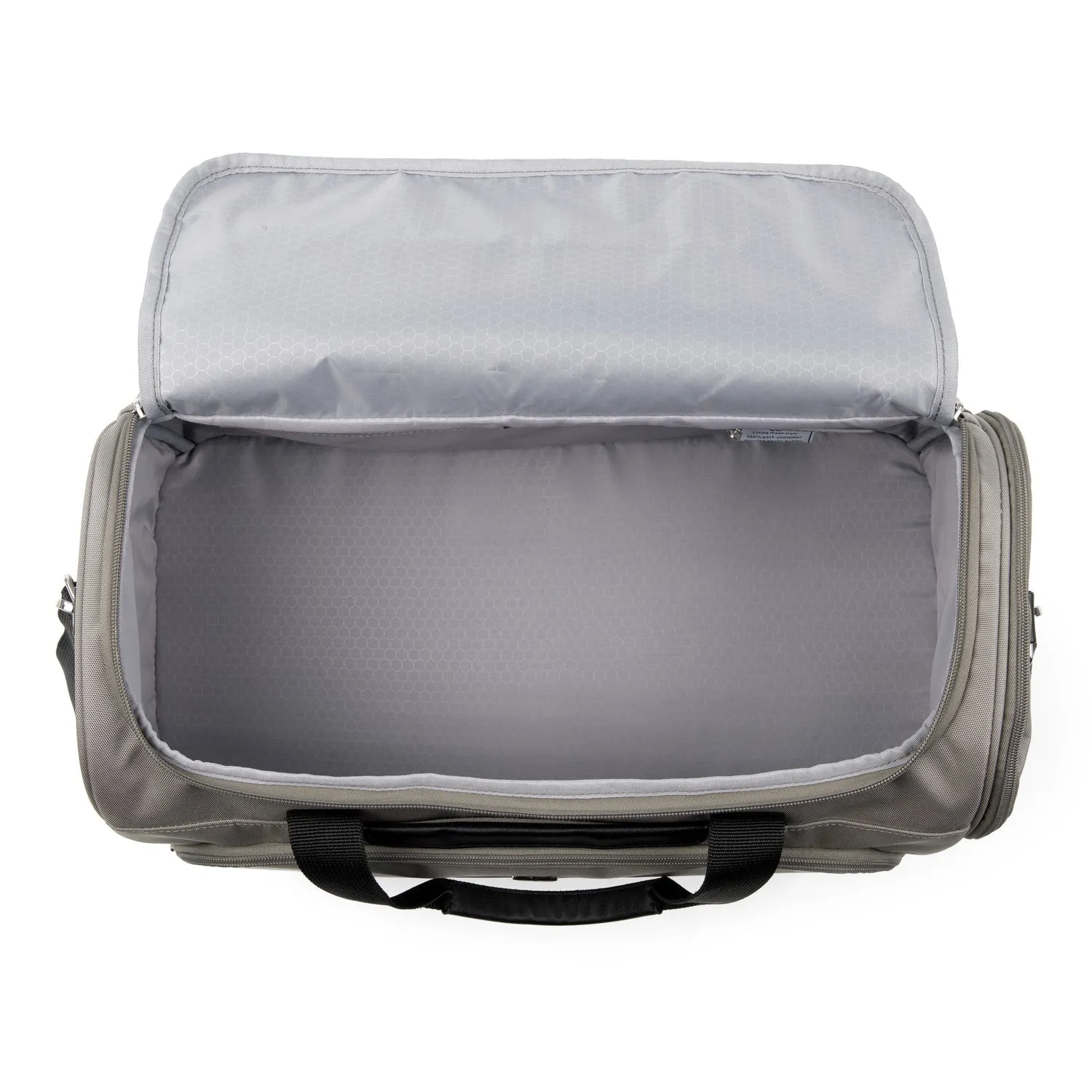 Maxlite® 5 Drop-Bottom Weekender