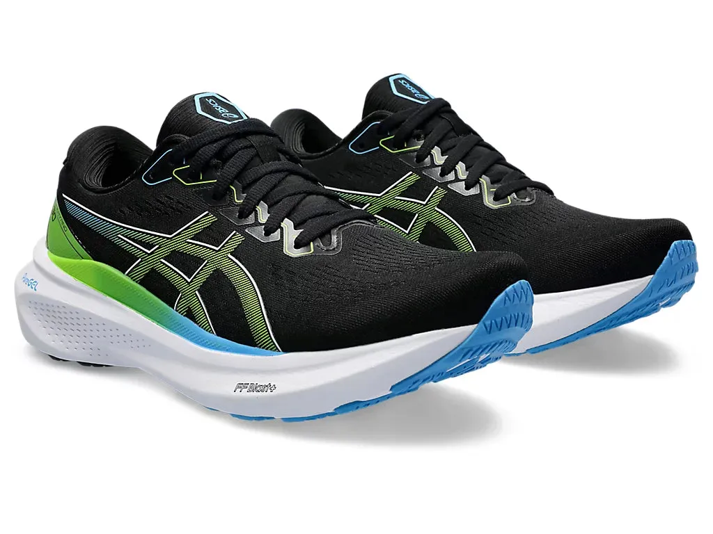 Men's Gel - Kayano 30 -