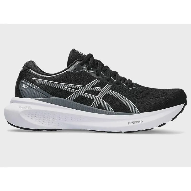 Men's Gel - Kayano 30 -