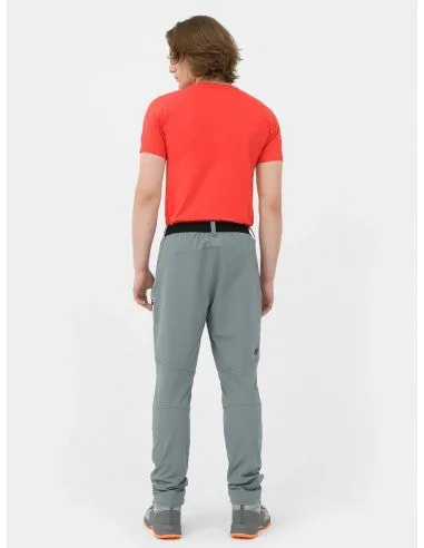 Men's Rocky Hike Pants