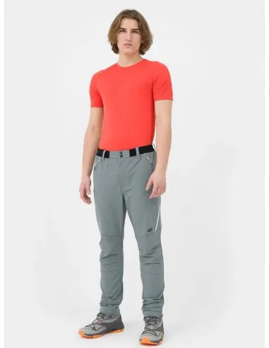 Men's Rocky Hike Pants