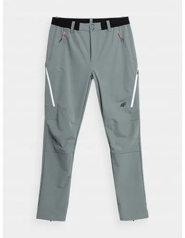 Men's Rocky Hike Pants