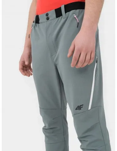 Men's Rocky Hike Pants