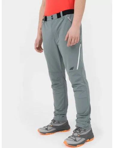 Men's Rocky Hike Pants