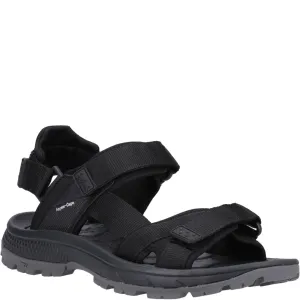 Mens Sierra Sandals