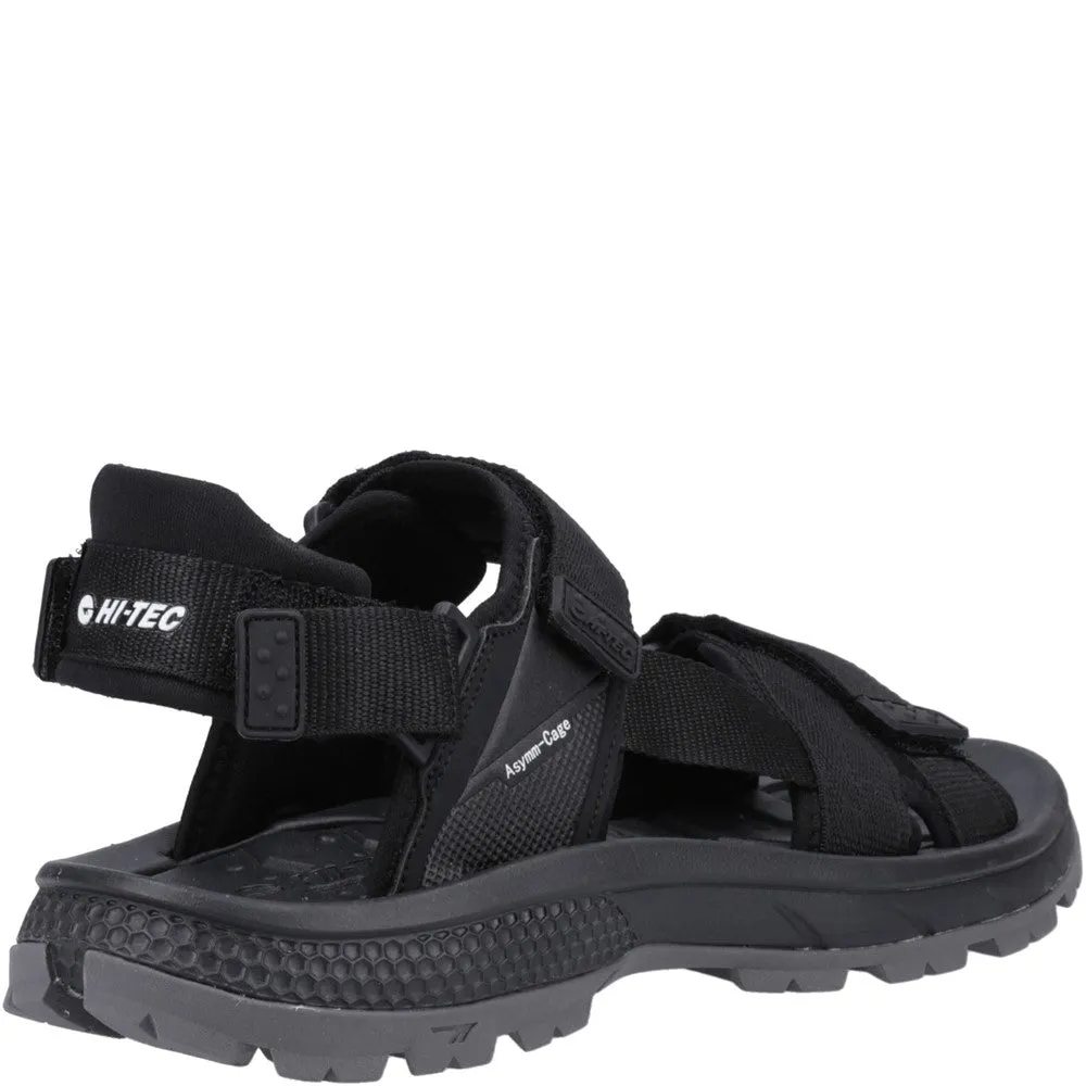 Mens Sierra Sandals