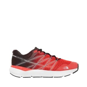 Men's Ultra Cardiac II Shoes