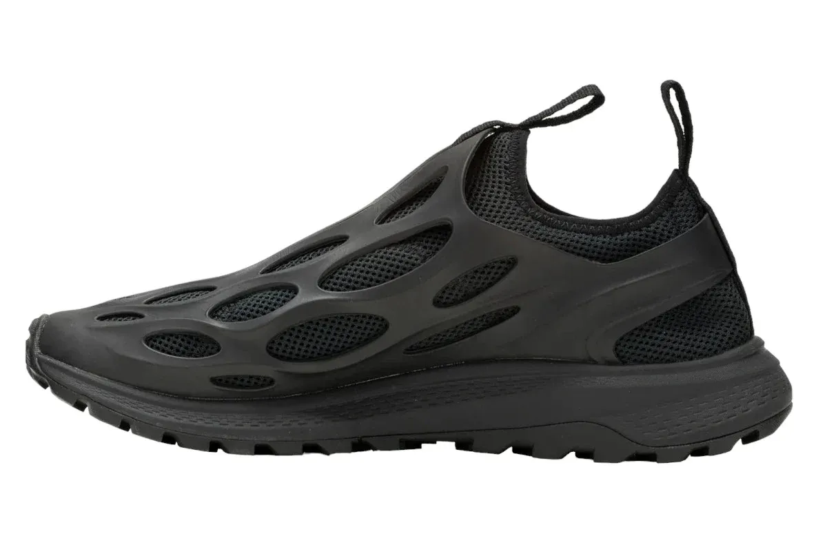 Merrell Hydro Runner Mens Shoe