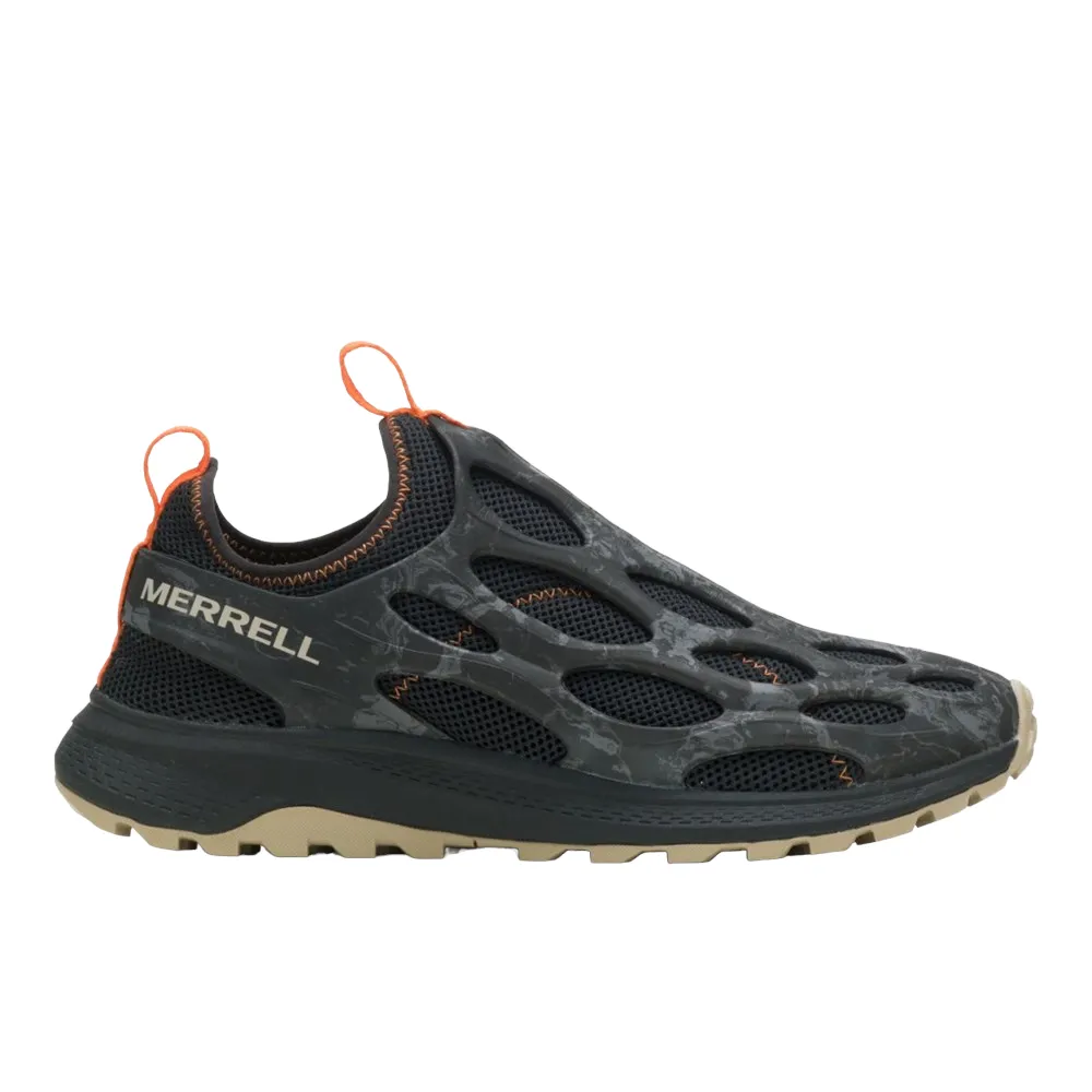 Merrell Hydro Runner Mens Shoe