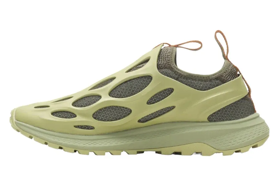 Merrell Hydro Runner RFL Shoes