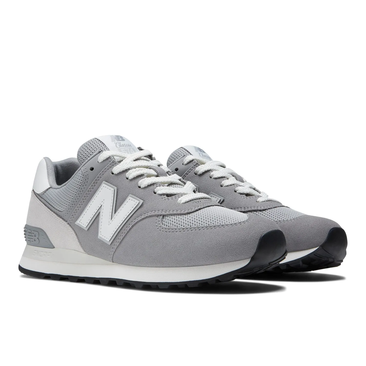 New Balance U574TG2 Classic Lifestyle Unisex