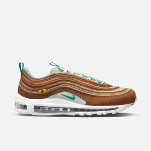 Nike Air Max 97 SE Hemp