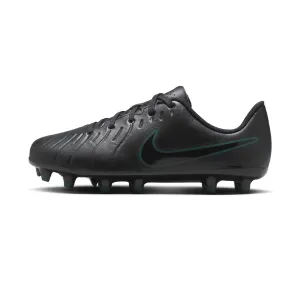 Nike Jr. Tiempo Legend 10 Club Little/Big Kids' Multi-Ground Low-Top Football Boots