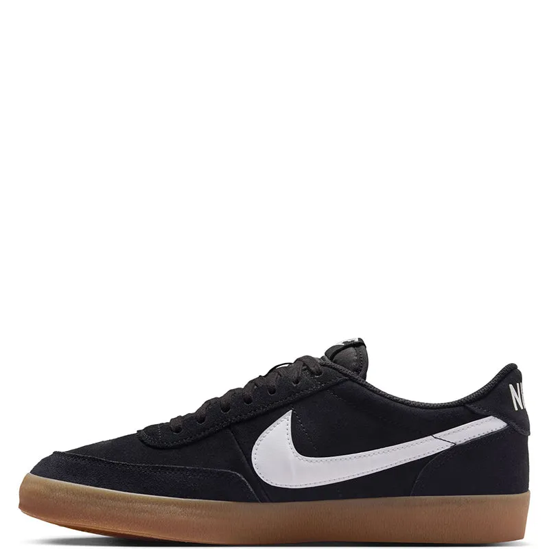 Nike Men's Killshot 2