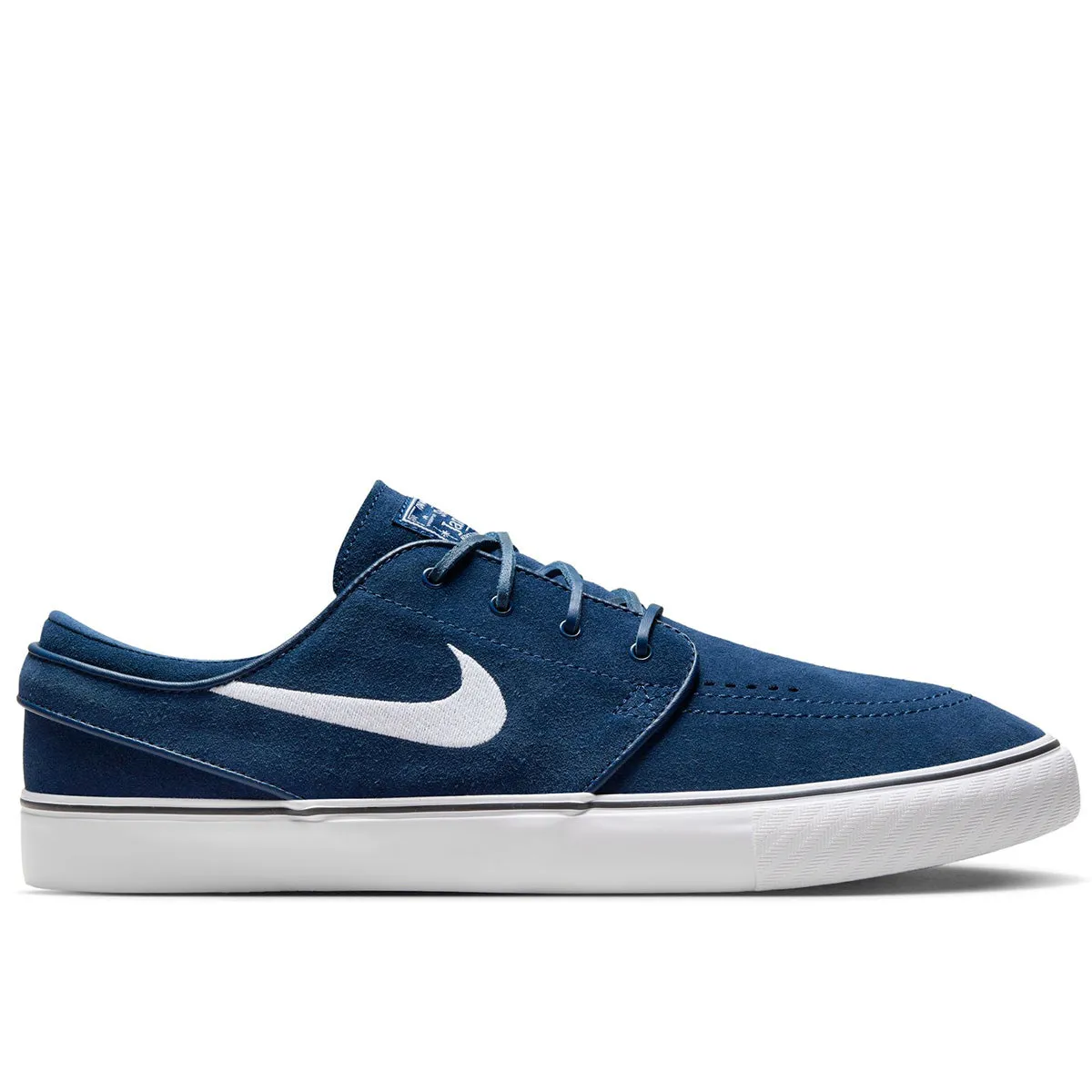 Nike SB - Janoski OG  Shoes Navy/White