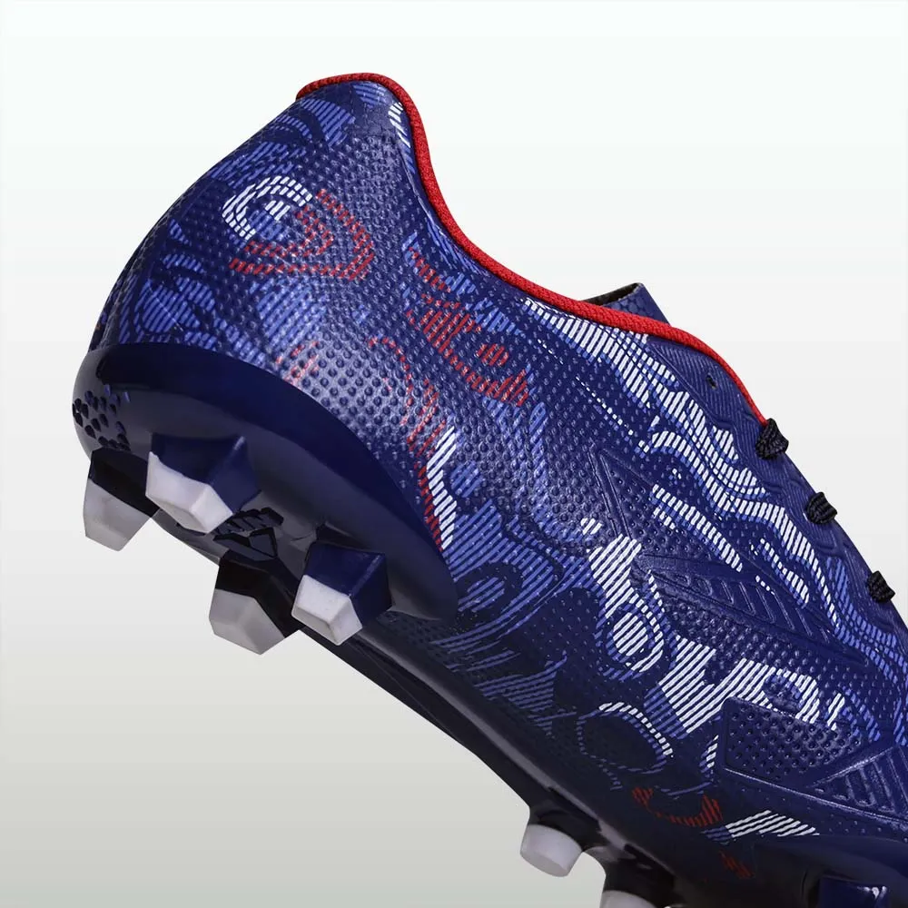 Nivia Safari Football Studs